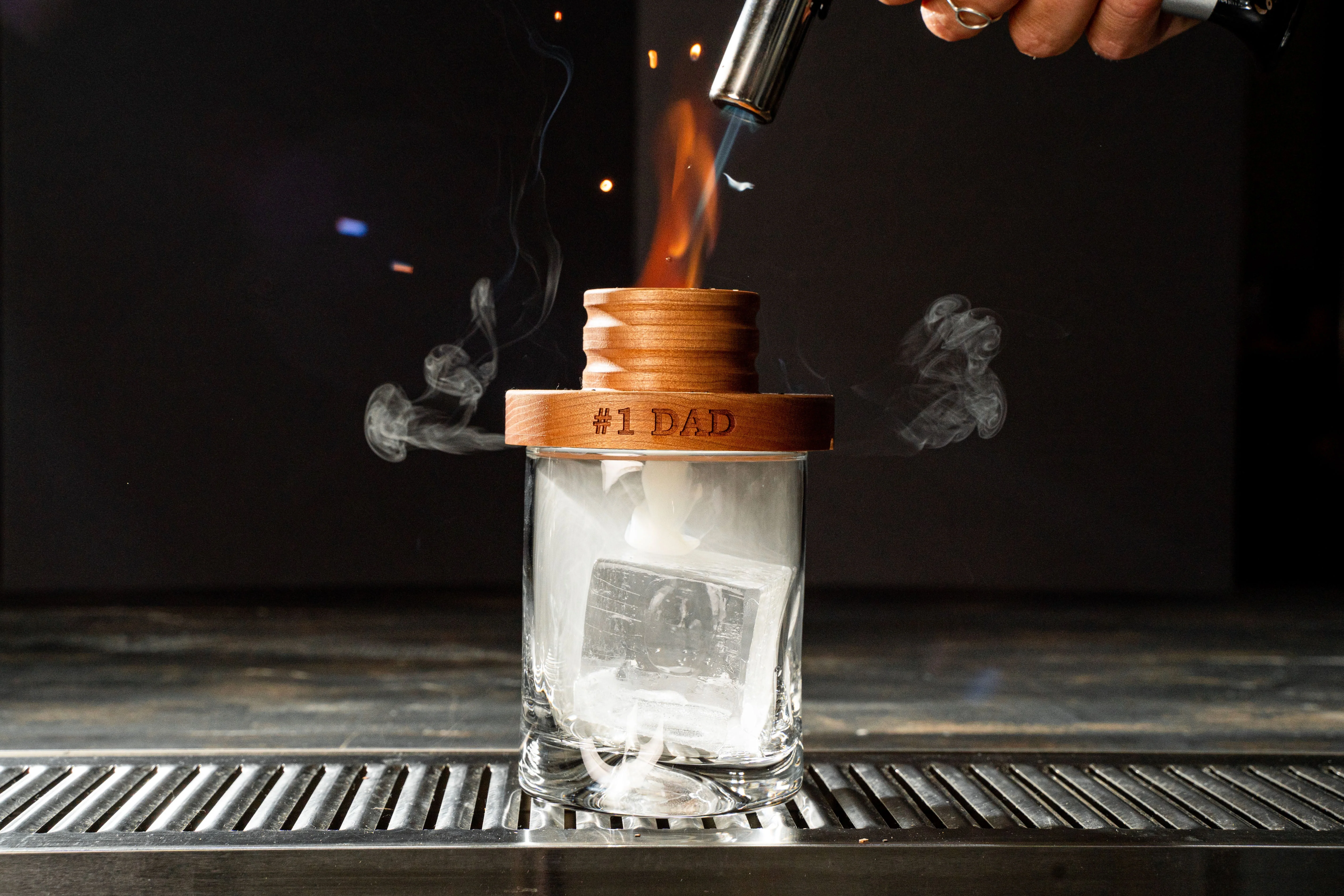 #1 DAD SmokeTop Bundle - Image 3