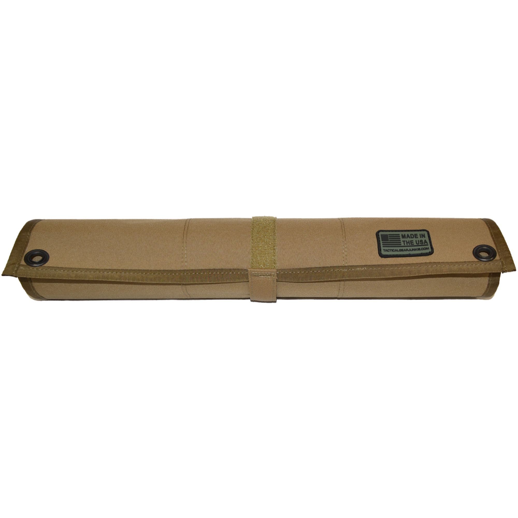 18'' x 24'' - Tactical Patch Mat - Image 11