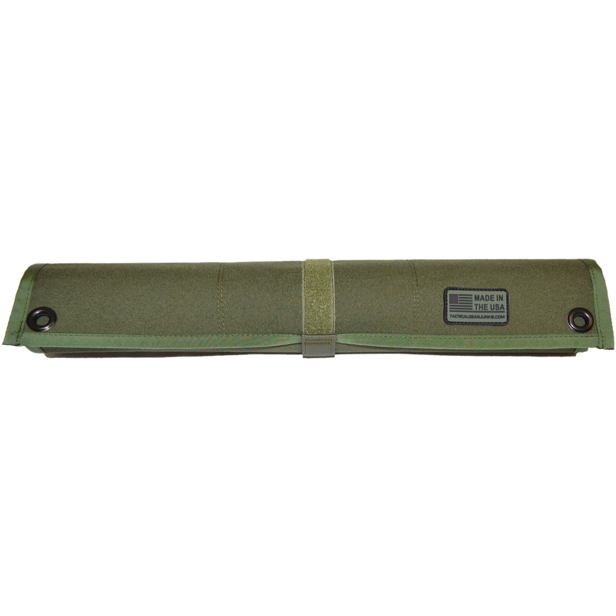 18'' x 24'' - Tactical Patch Mat - Image 12
