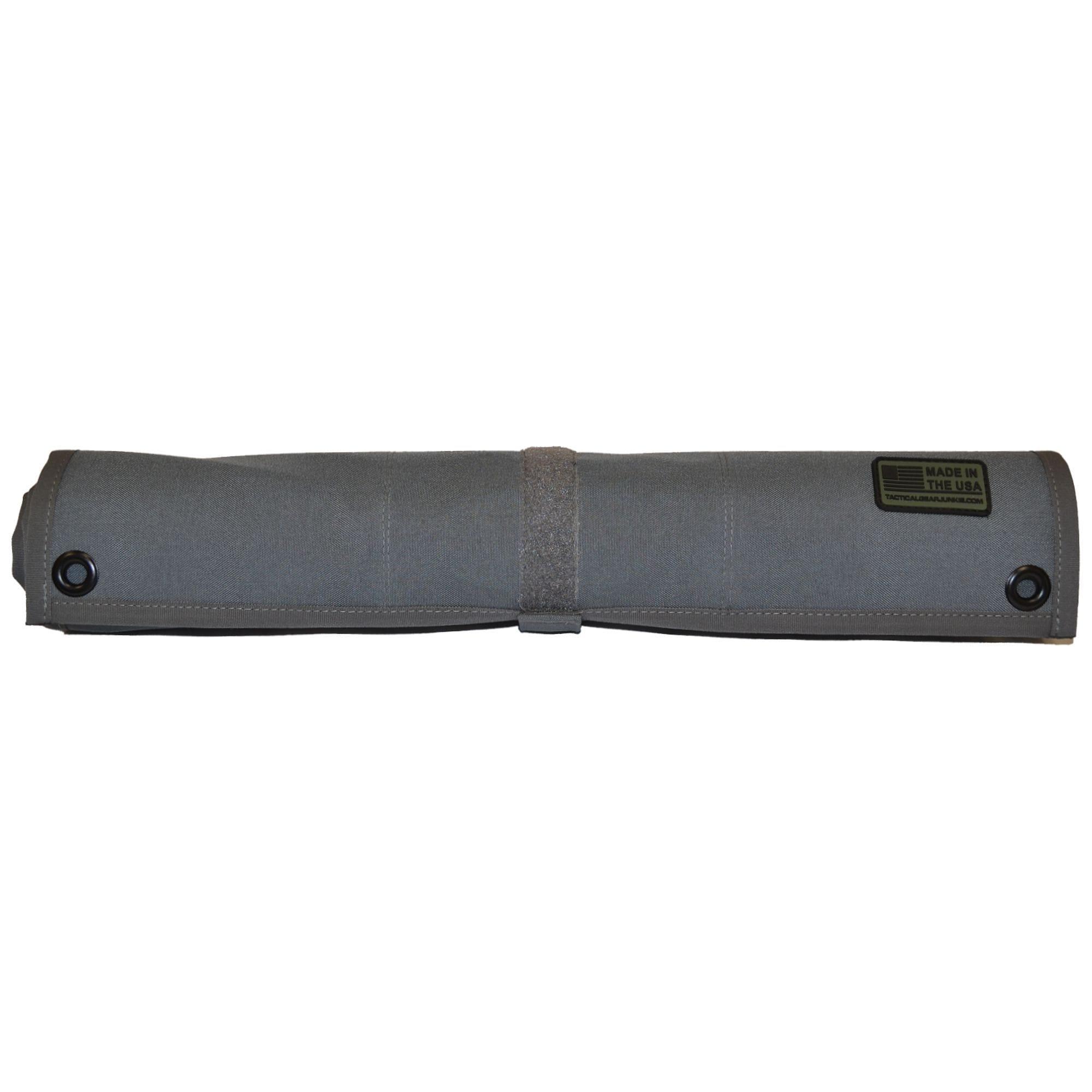 18'' x 24'' - Tactical Patch Mat - Image 14