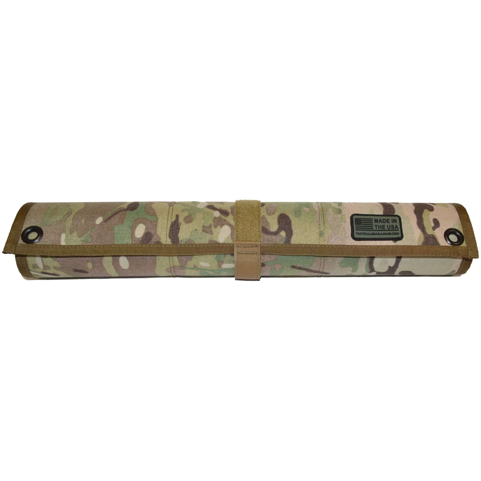 18'' x 24'' - Tactical Patch Mat - Image 15