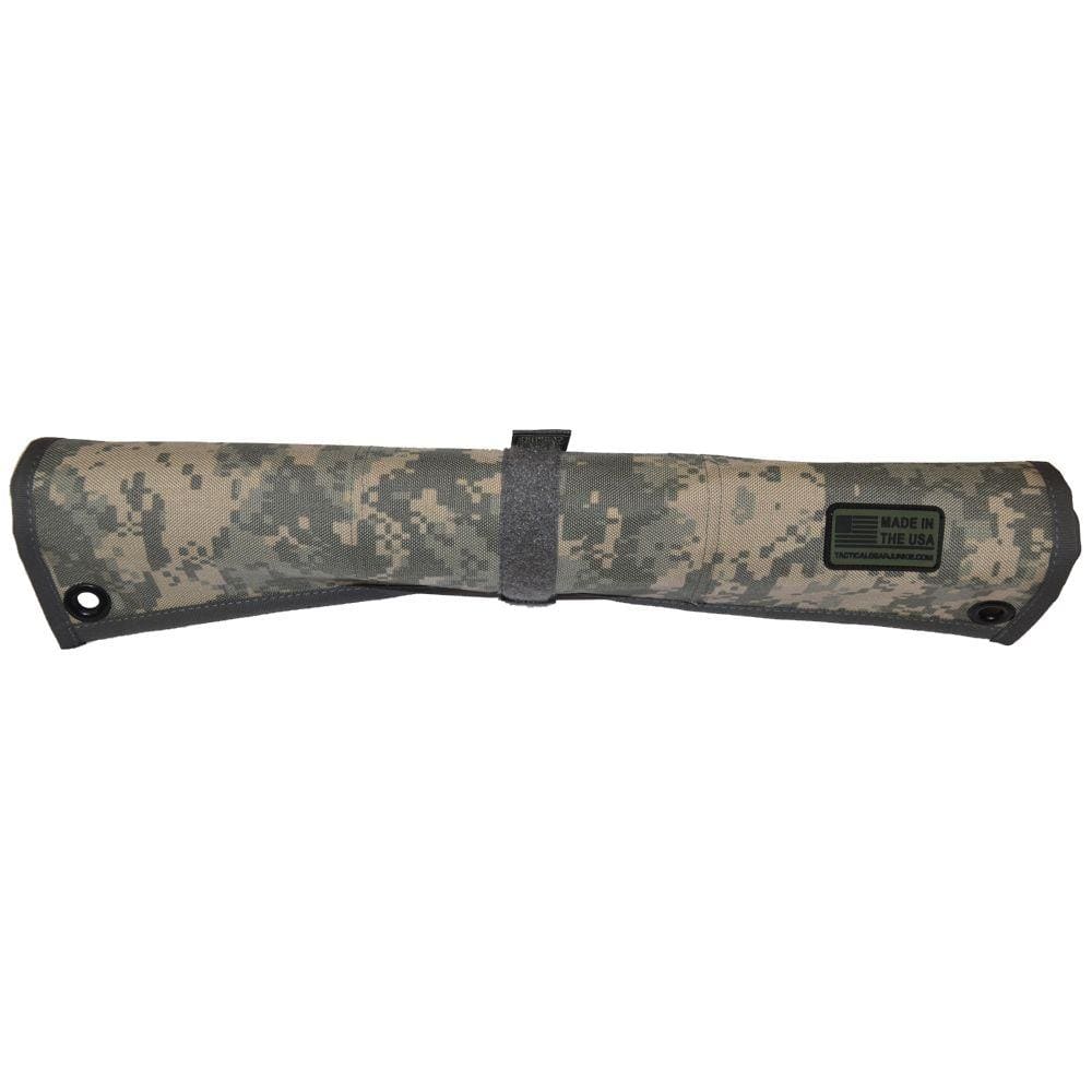 18'' x 24'' - Tactical Patch Mat - Image 18