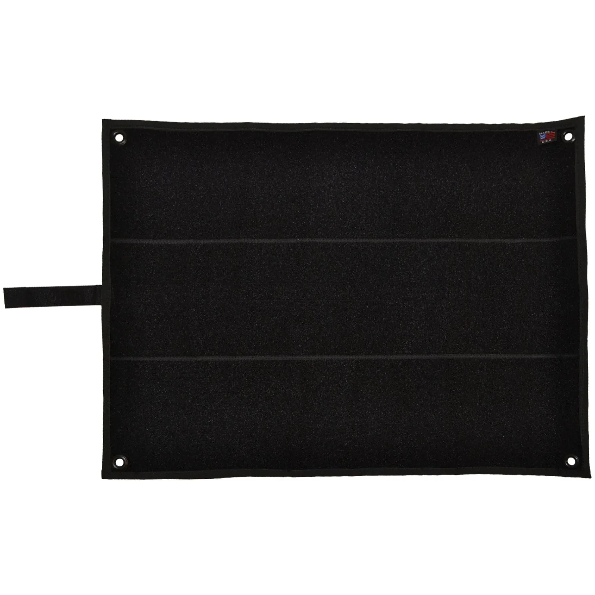 18'' x 24'' - Tactical Patch Mat - Image 20