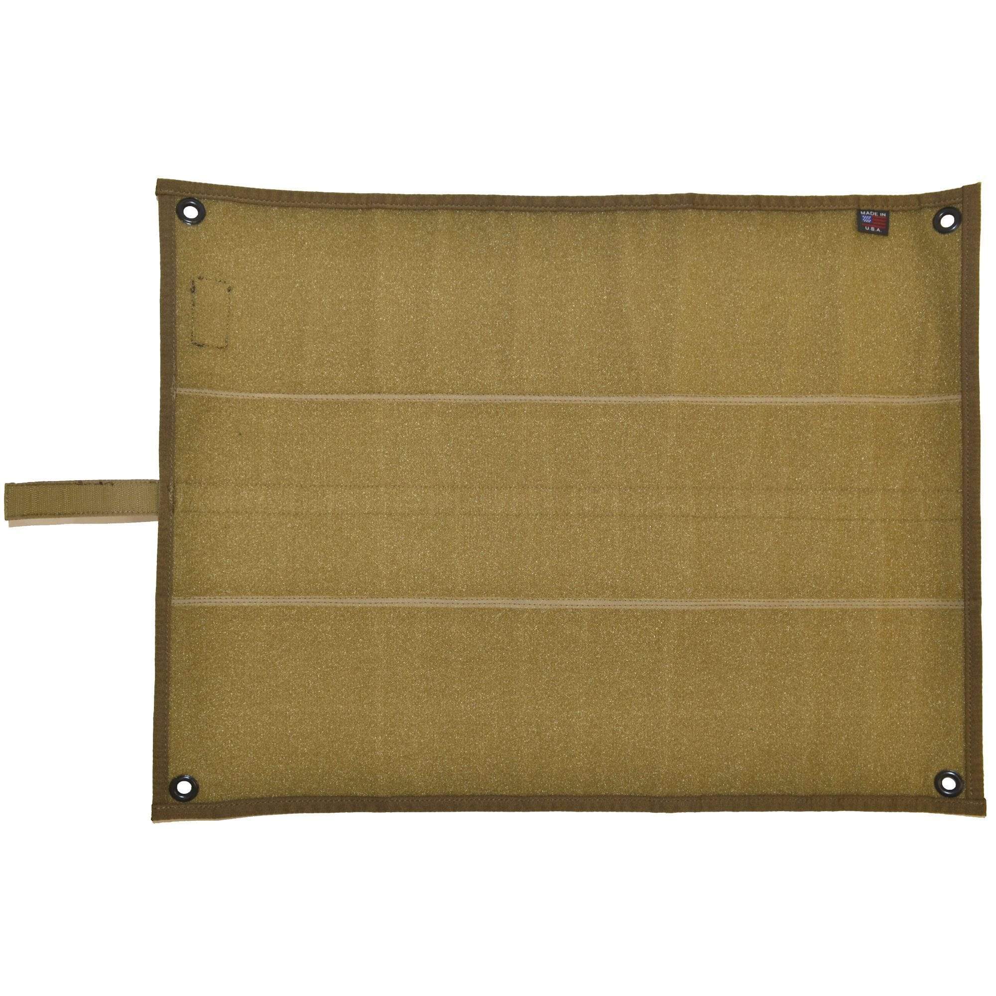 18'' x 24'' - Tactical Patch Mat - Image 22