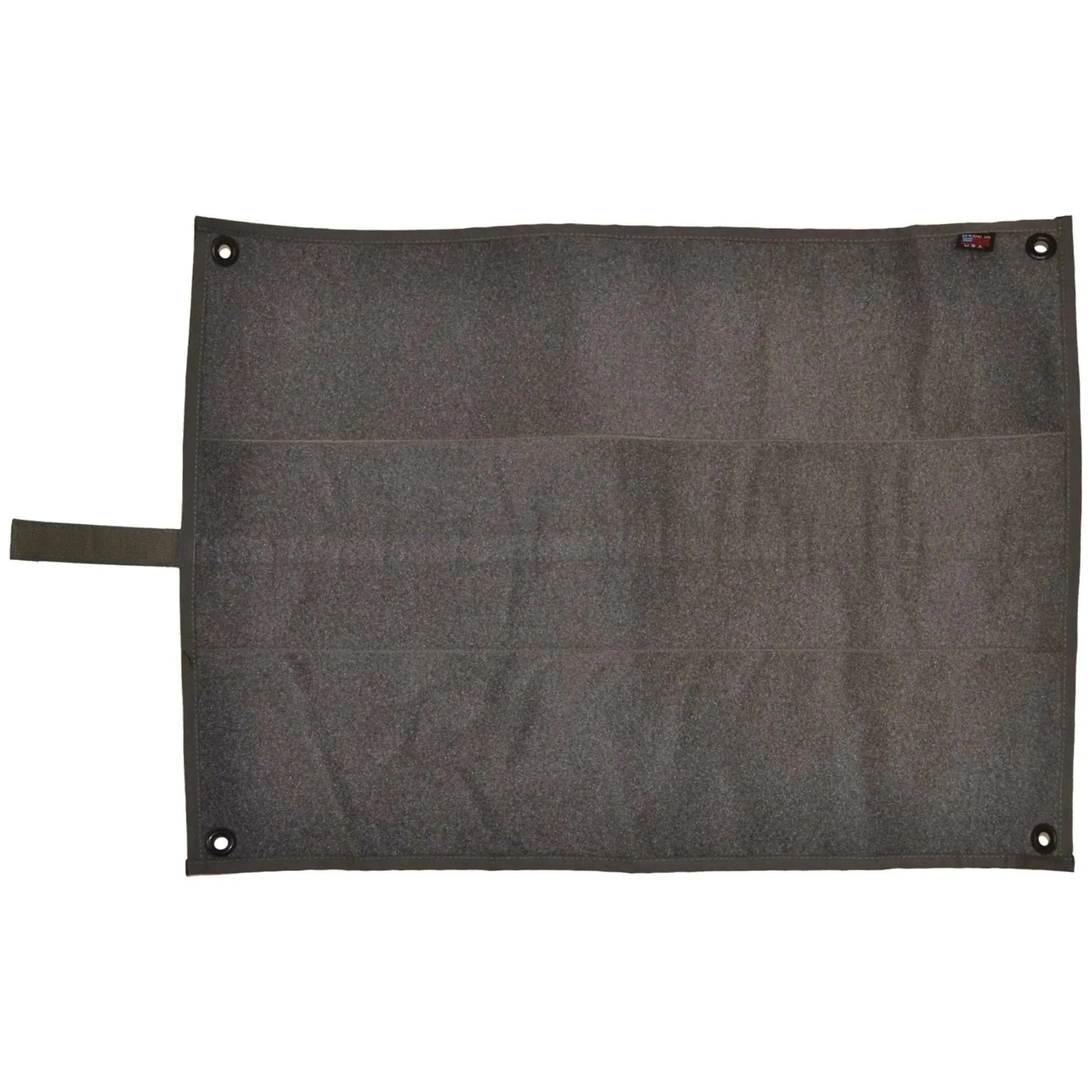 18'' x 24'' - Tactical Patch Mat - Image 25