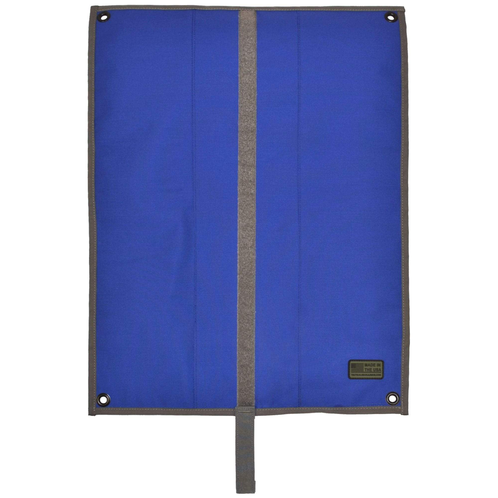 18'' x 24'' - Tactical Patch Mat - Image 28