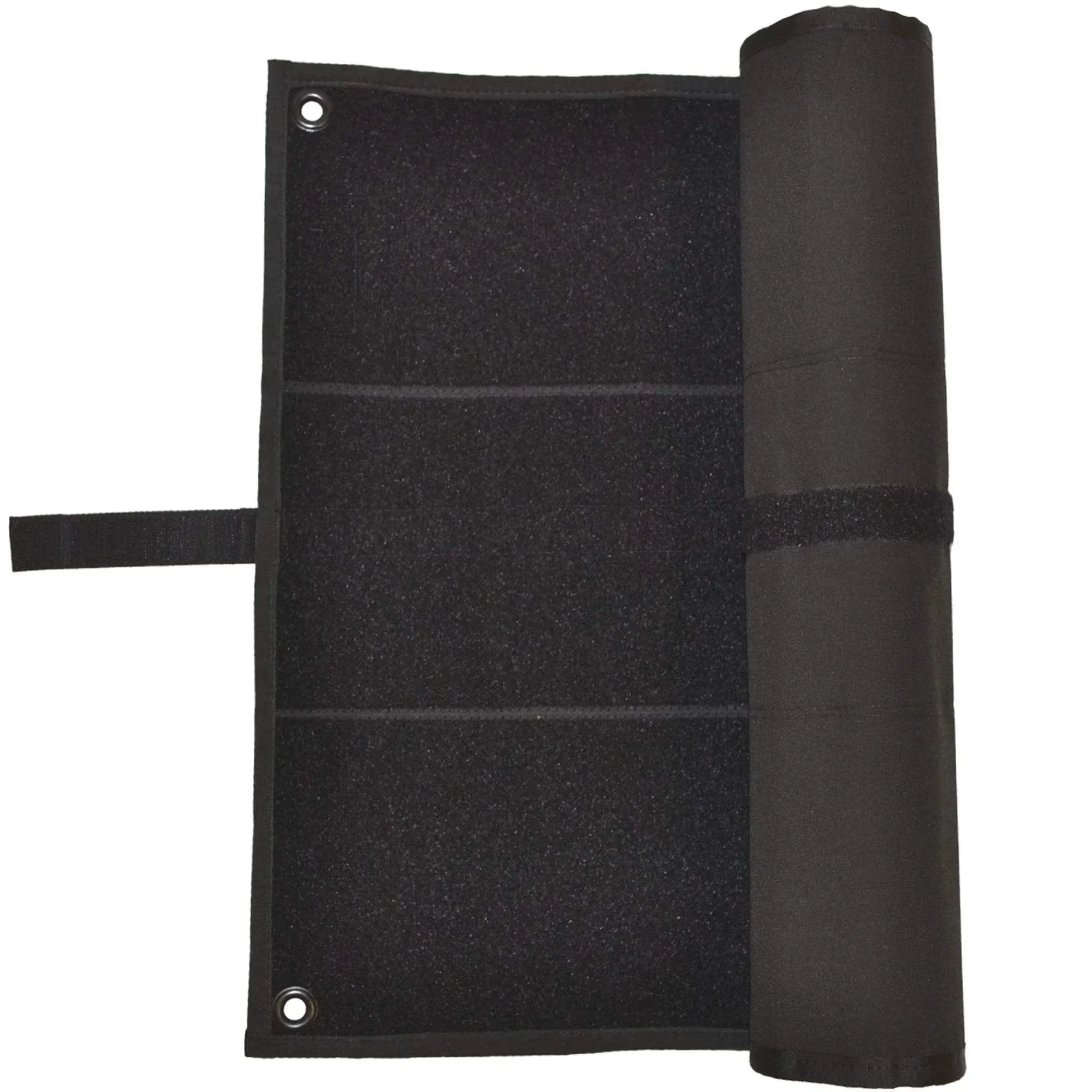 18'' x 24'' - Tactical Patch Mat - Image 3