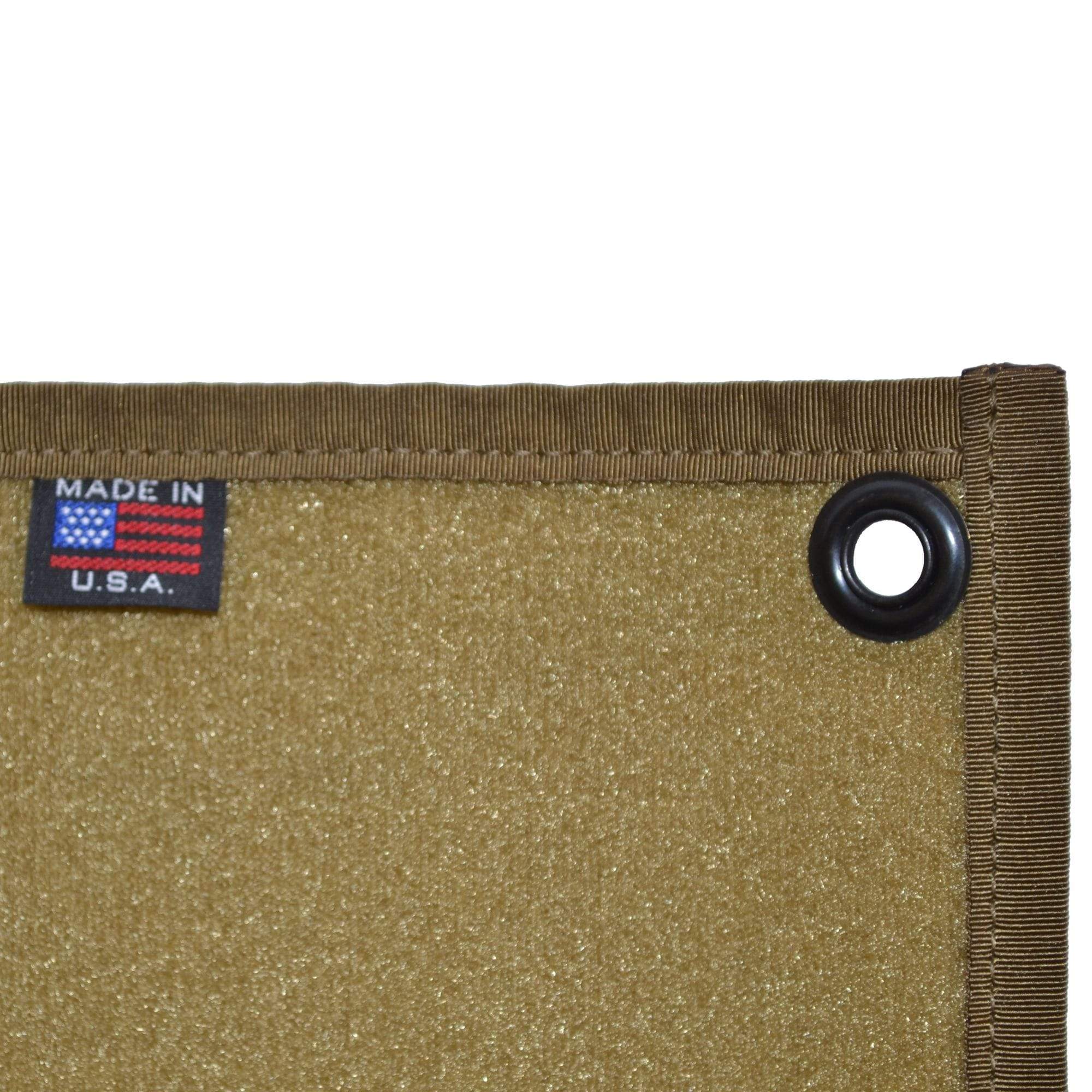 18'' x 24'' - Tactical Patch Mat - Image 37