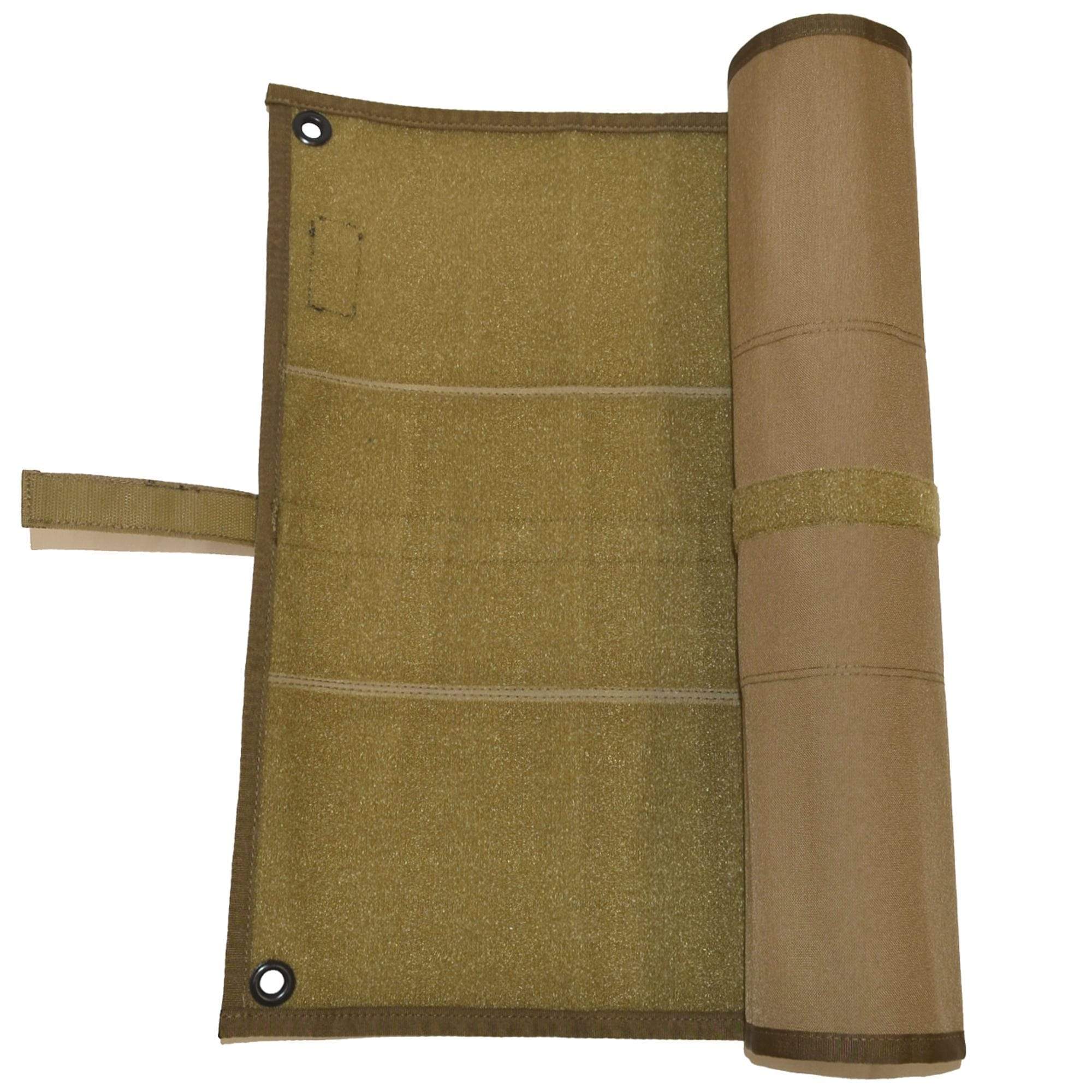 18'' x 24'' - Tactical Patch Mat - Image 4