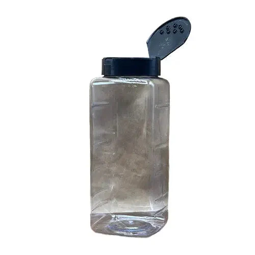 33oz BBQ Spice Bottle
