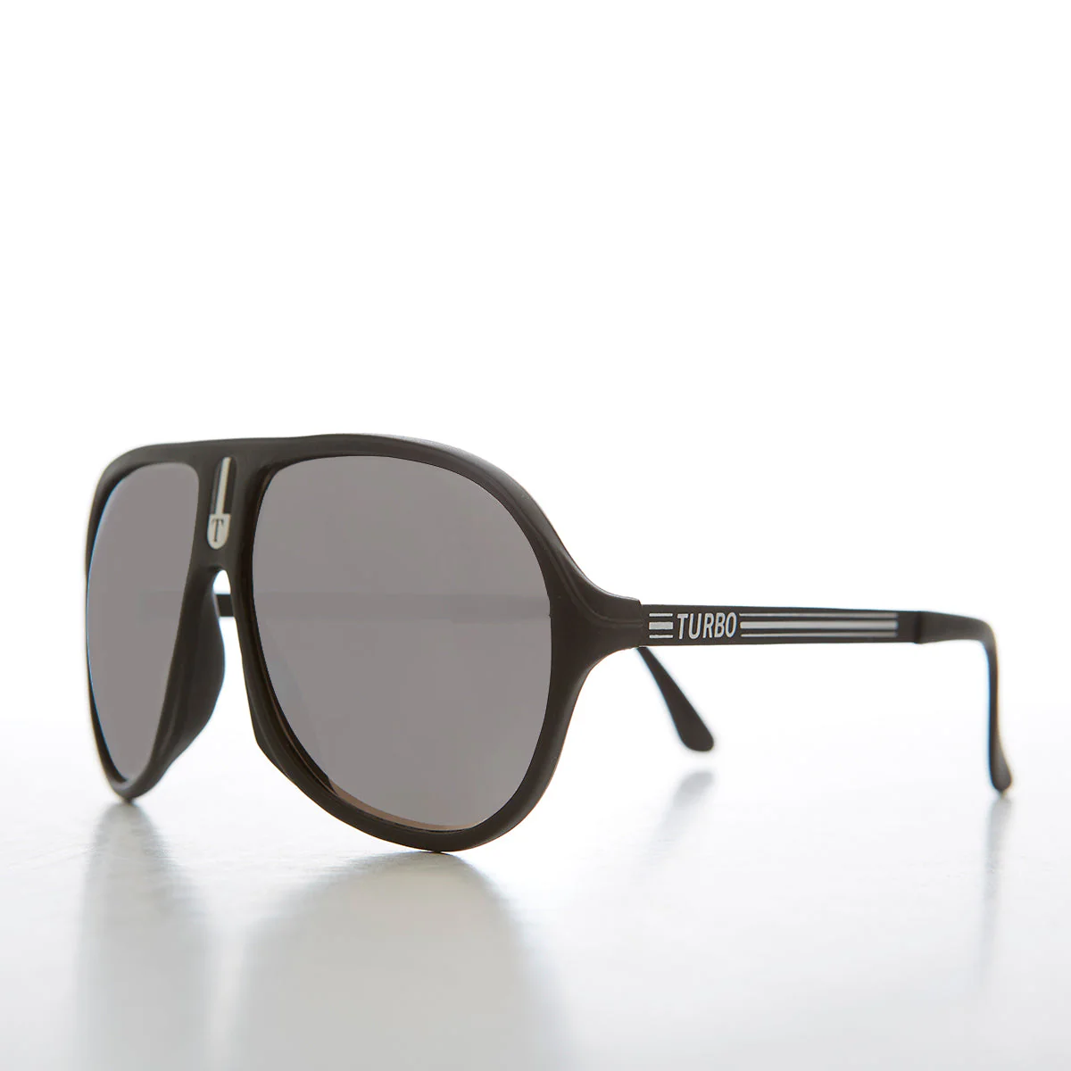 80s Sports Turbo Aviator - Sportsy - Image 2