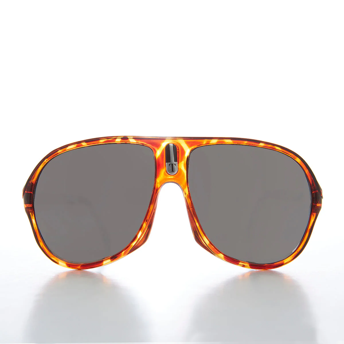 80s Sports Turbo Aviator - Sportsy - Image 3