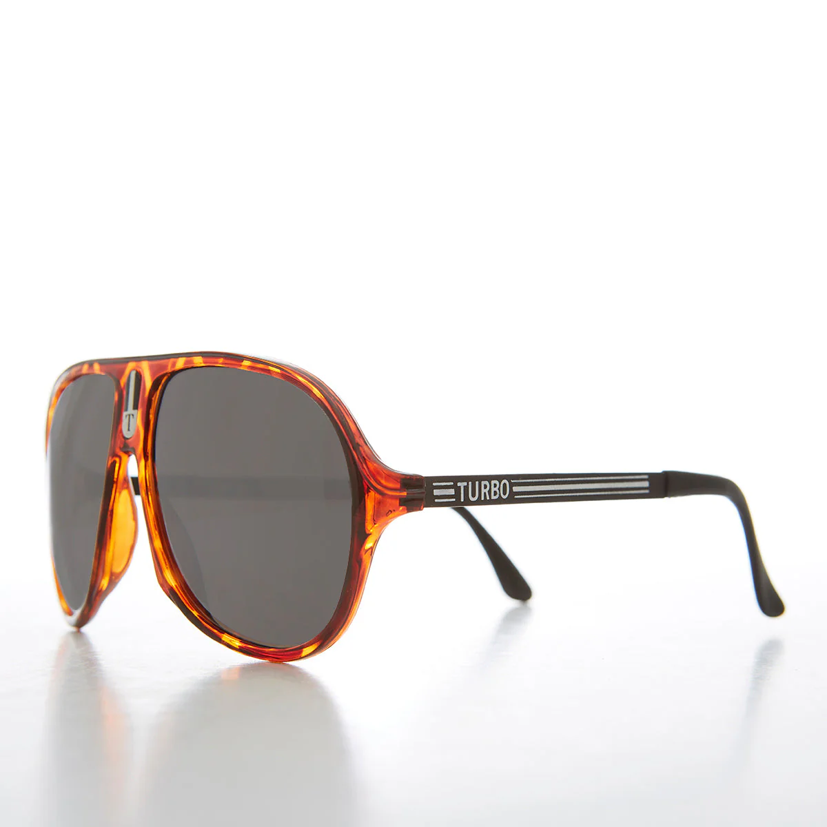80s Sports Turbo Aviator - Sportsy - Image 4