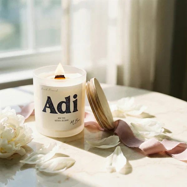 Adi Candle - Image 10