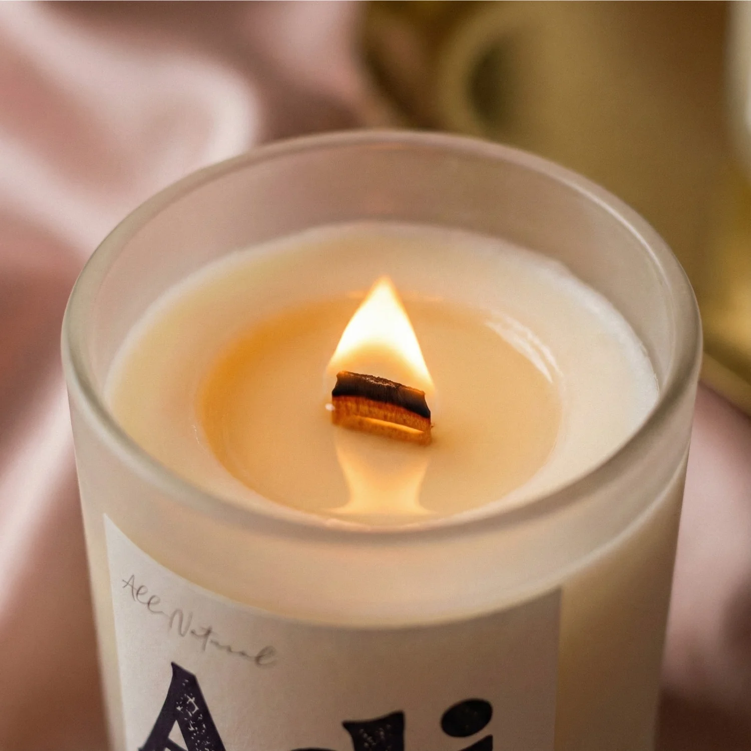 Adi Candle - Image 6