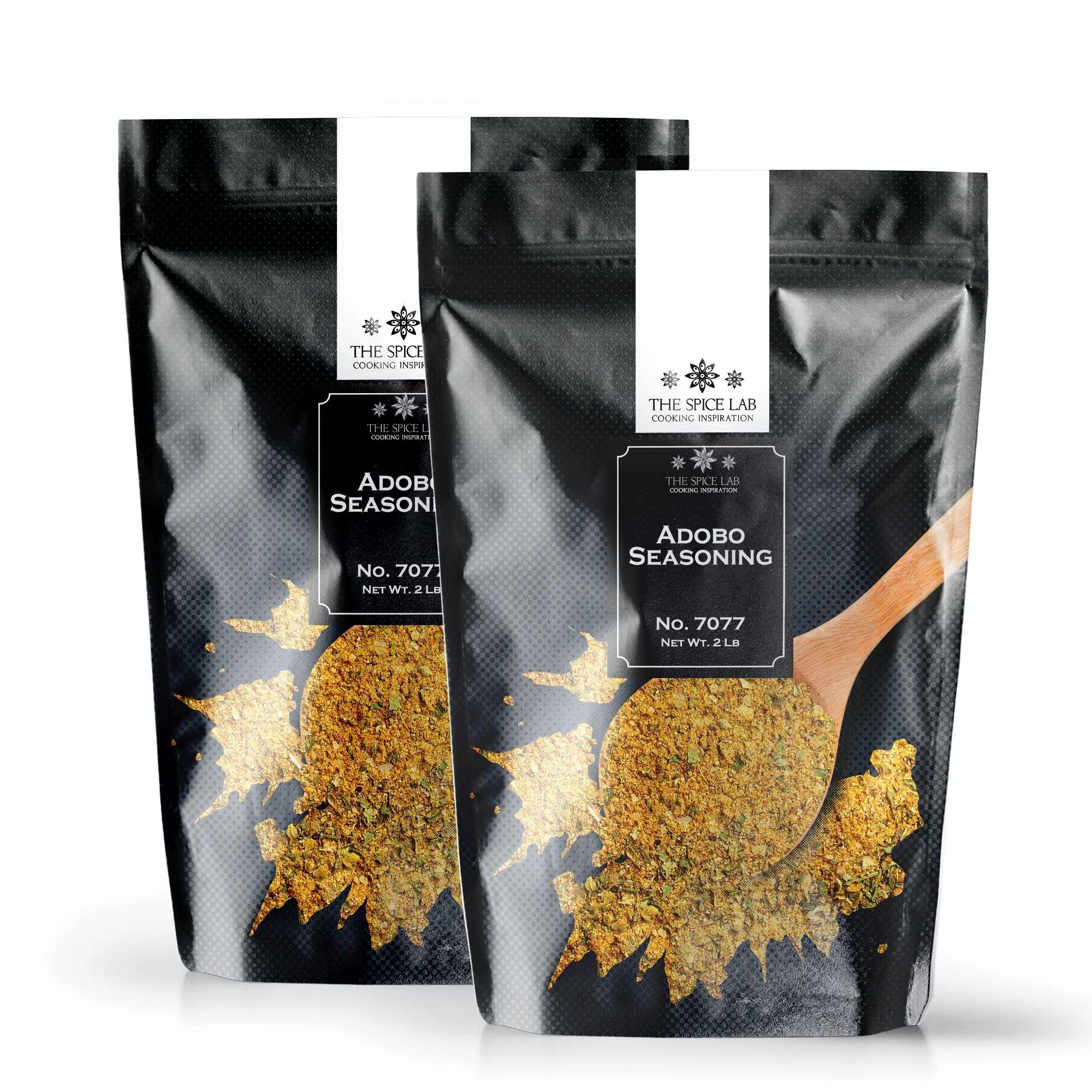 Adobo Seasoning - Image 14