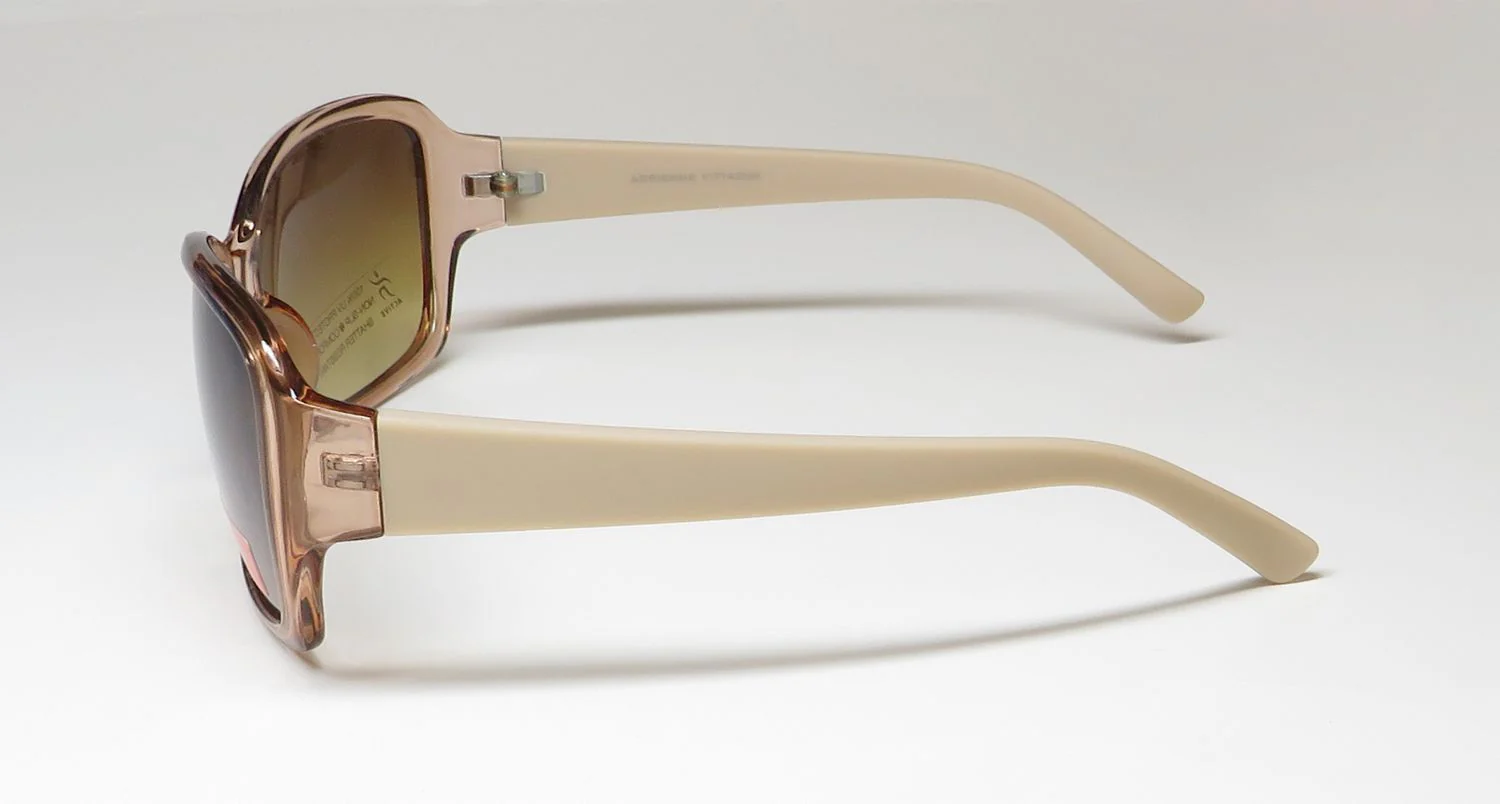 Adrienne Vittadini 5031 Sunglasses - Image 13