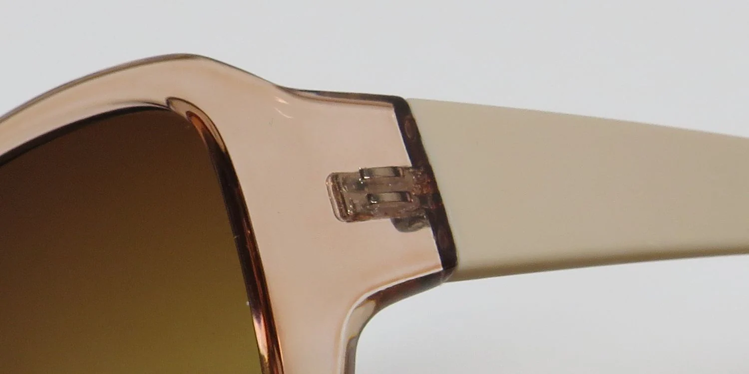 Adrienne Vittadini 5031 Sunglasses - Image 15