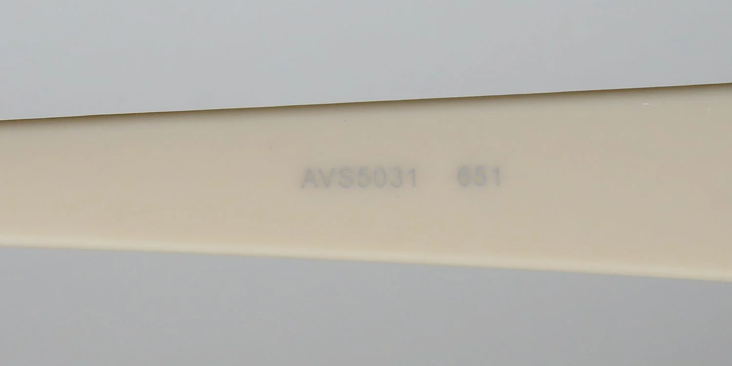 Adrienne Vittadini 5031 Sunglasses - Image 17