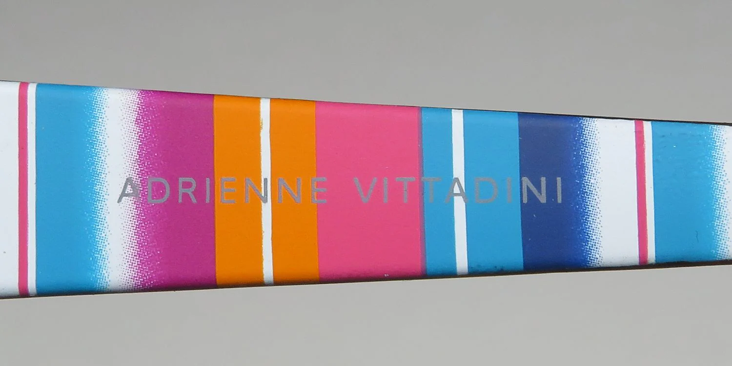 Adrienne Vittadini 5031 Sunglasses - Image 7
