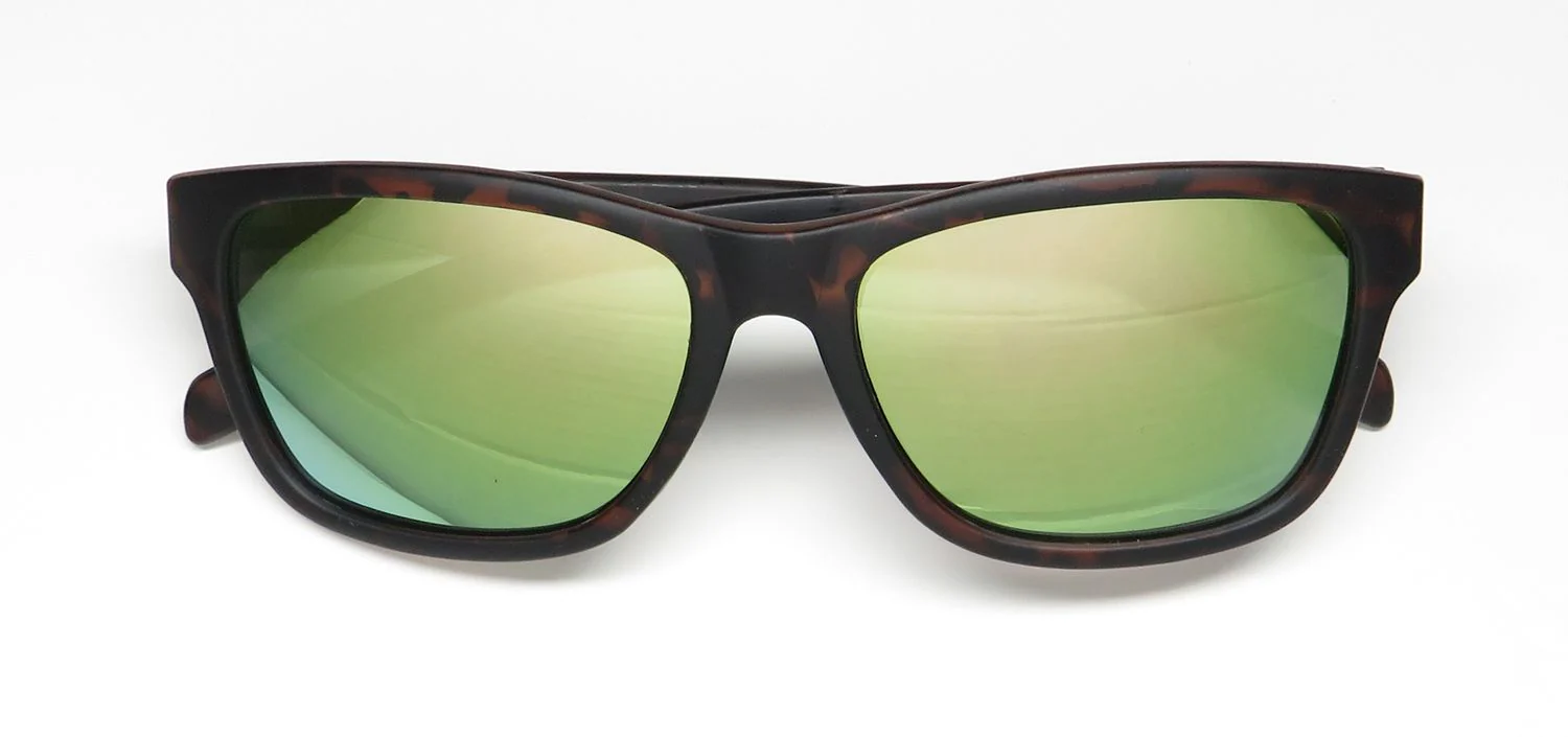 Adrienne Vittadini 5047 Sunglasses - Image 2
