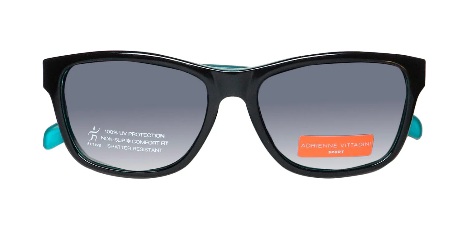 Adrienne Vittadini 5047 Sunglasses - Image 29