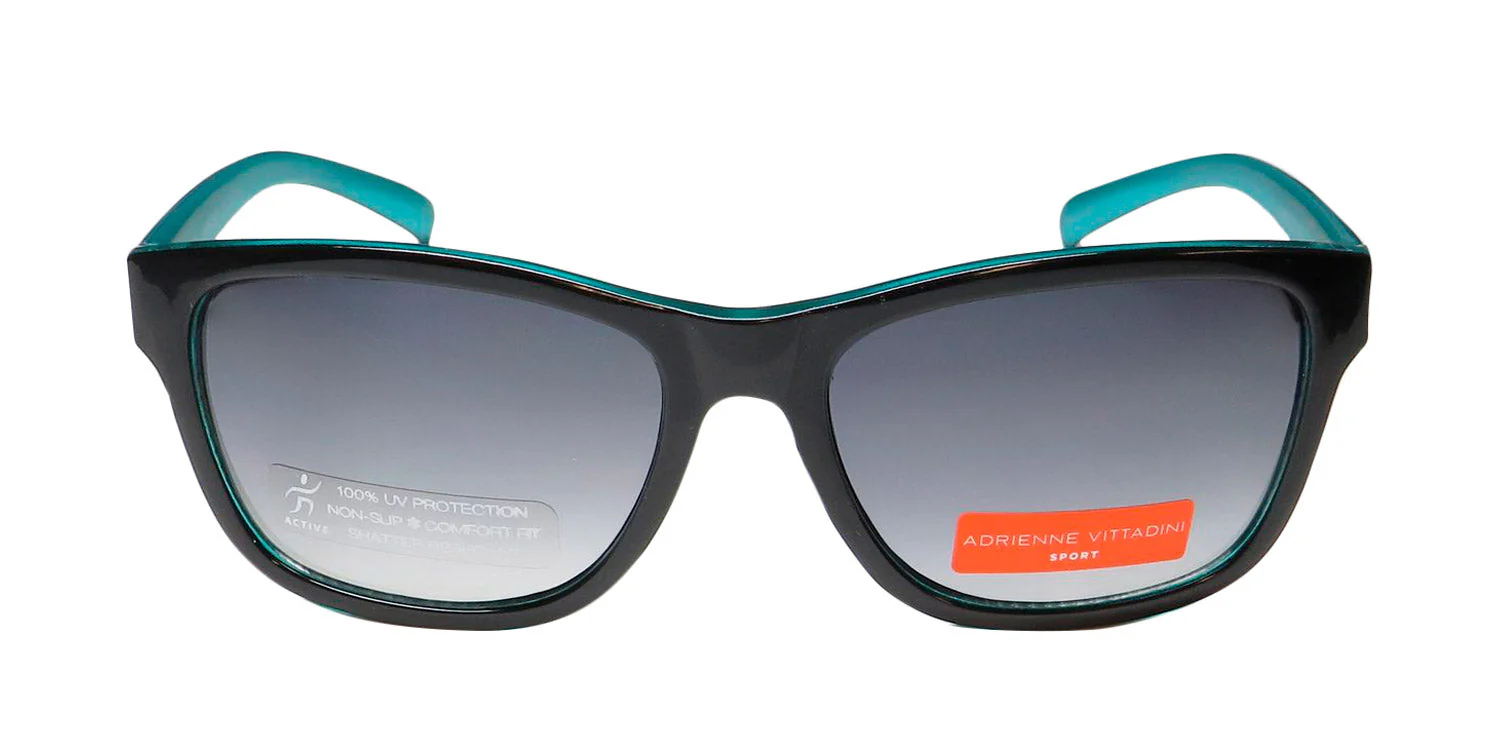 Adrienne Vittadini 5047 Sunglasses - Image 30