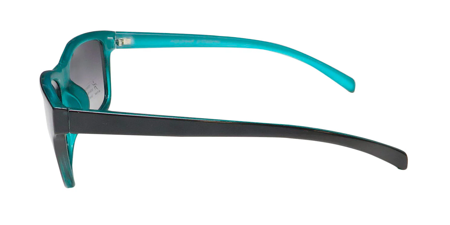Adrienne Vittadini 5047 Sunglasses - Image 31