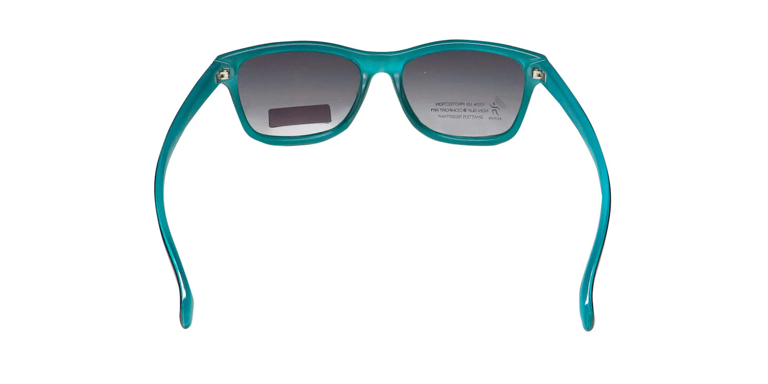 Adrienne Vittadini 5047 Sunglasses - Image 32