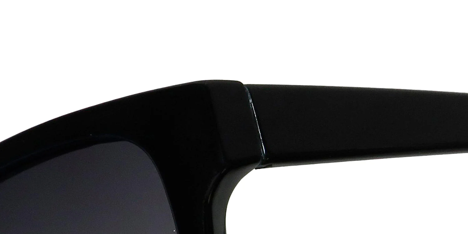 Adrienne Vittadini 5047 Sunglasses - Image 33