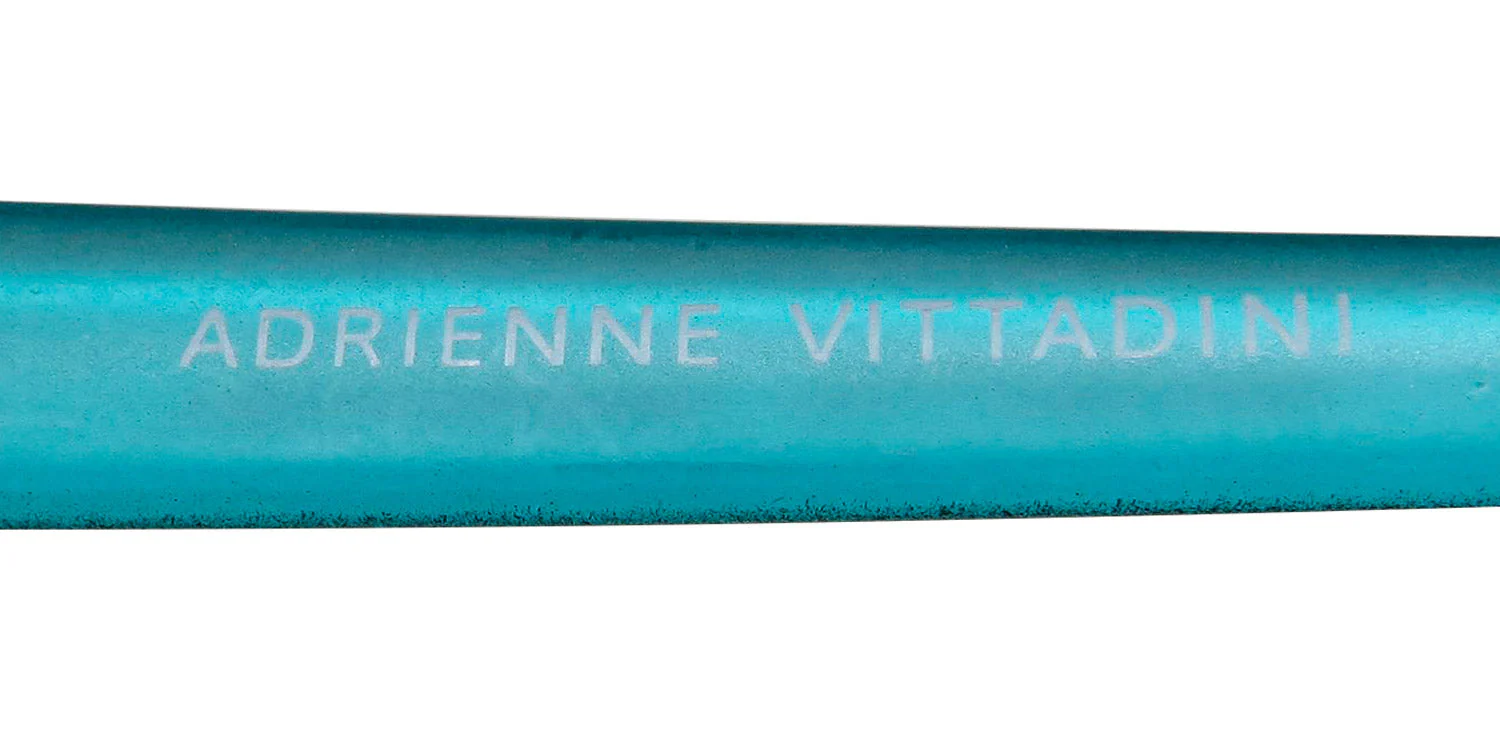 Adrienne Vittadini 5047 Sunglasses - Image 34