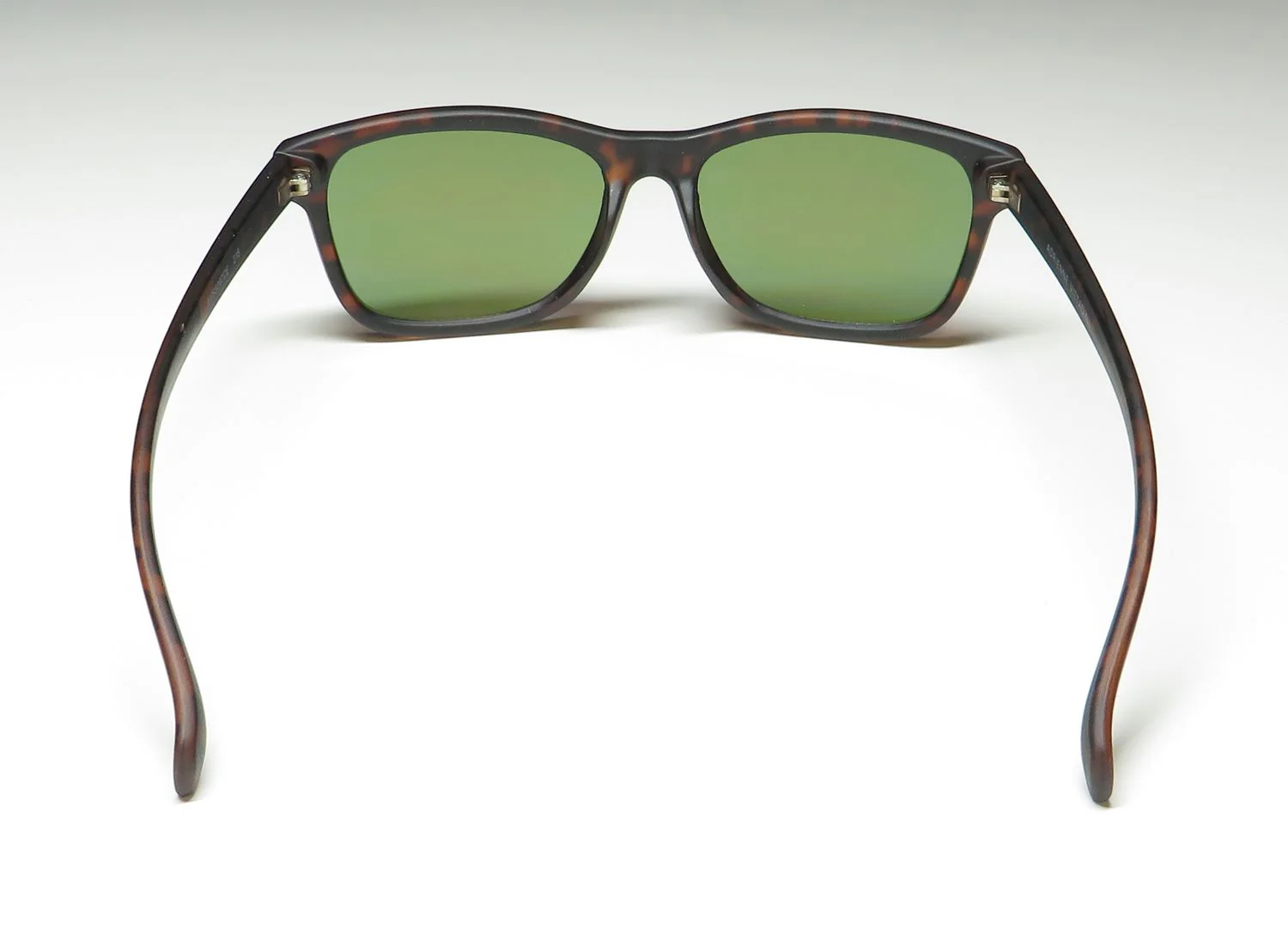 Adrienne Vittadini 5047 Sunglasses - Image 5