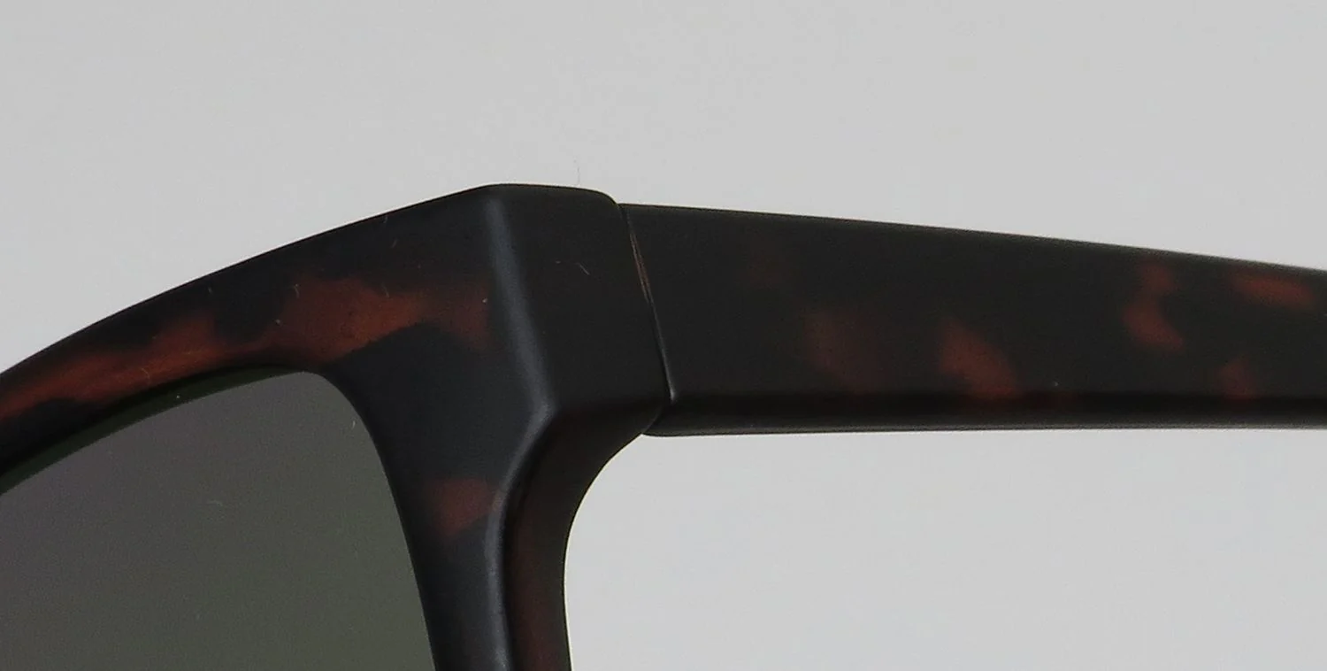 Adrienne Vittadini 5047 Sunglasses - Image 6