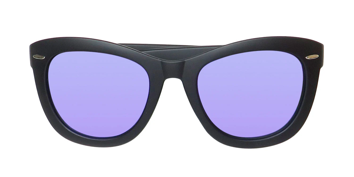Adrienne Vittadini 5062 Sunglasses - Image 2
