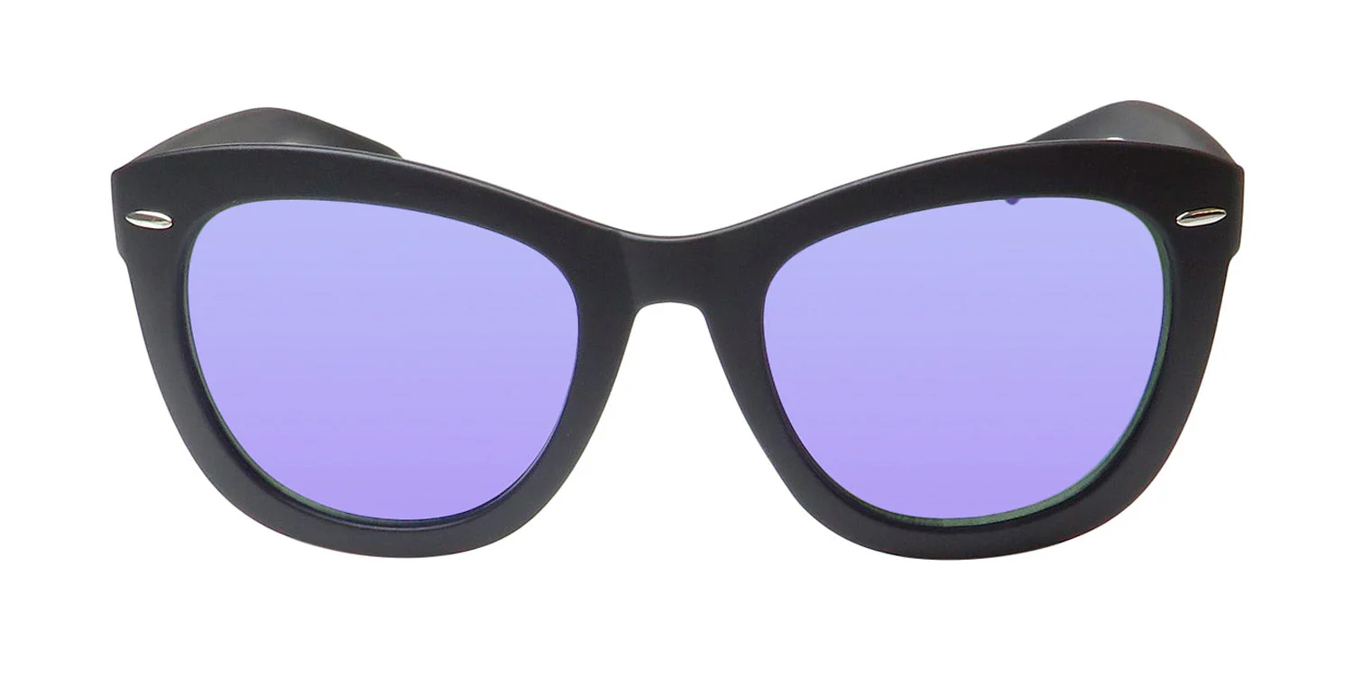Adrienne Vittadini 5062 Sunglasses - Image 3