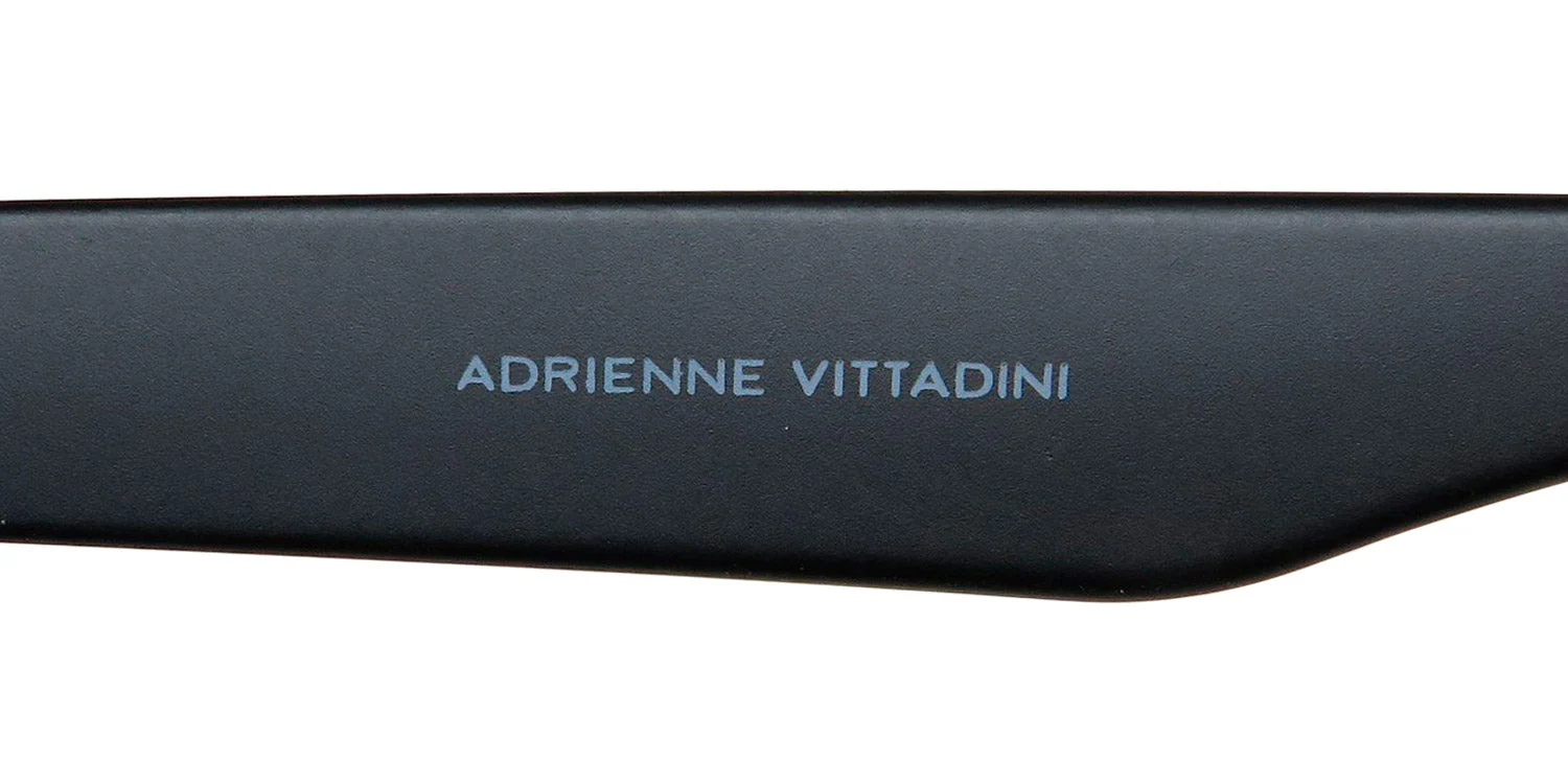 Adrienne Vittadini 5062 Sunglasses - Image 7