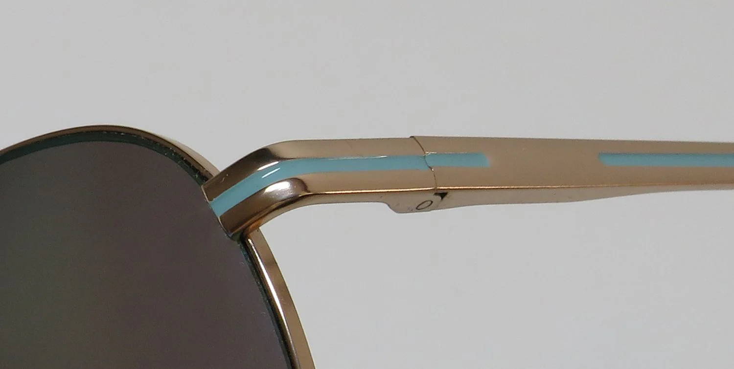 Adrienne Vittadini 6018 Sunglasses - Image 15