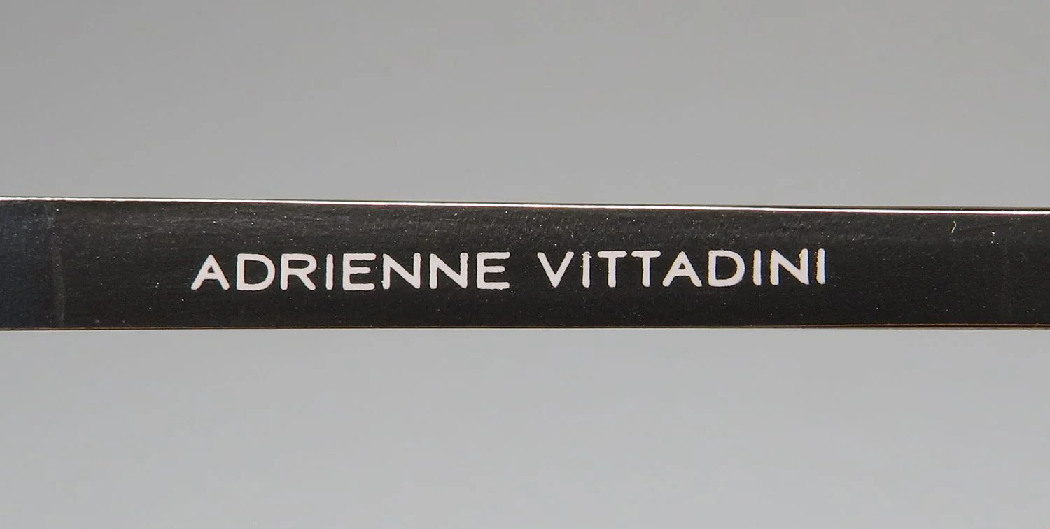 Adrienne Vittadini 6018 Sunglasses - Image 16