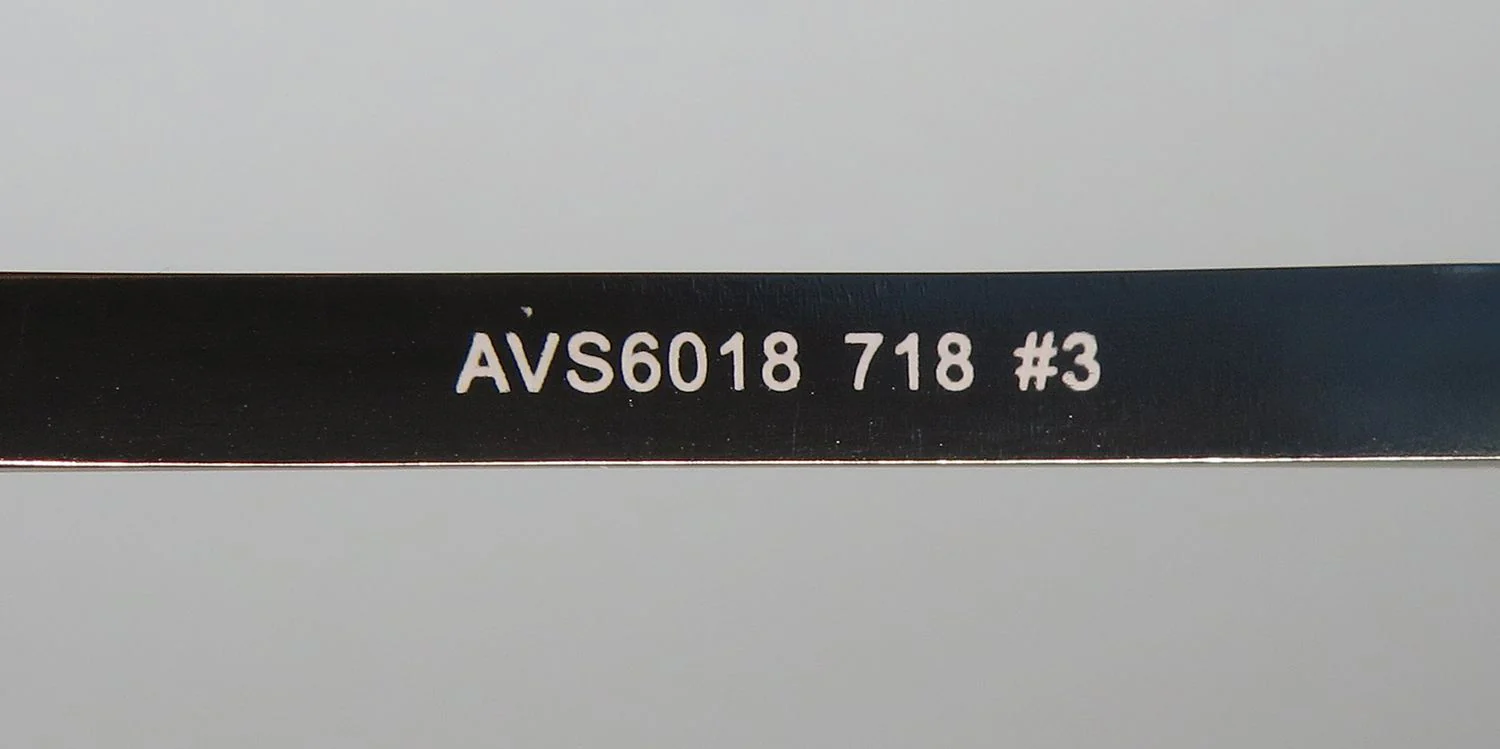 Adrienne Vittadini 6018 Sunglasses - Image 17