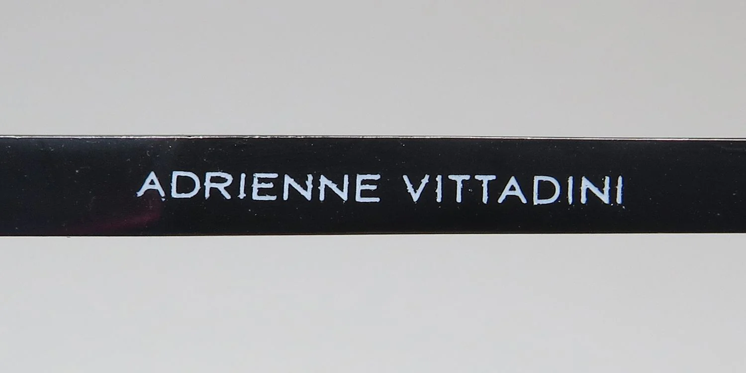 Adrienne Vittadini 6018 Sunglasses - Image 25