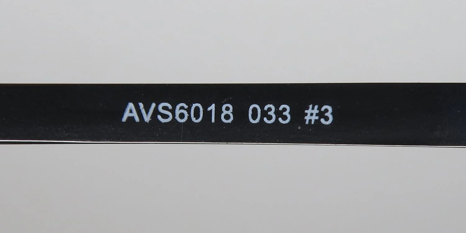 Adrienne Vittadini 6018 Sunglasses - Image 26