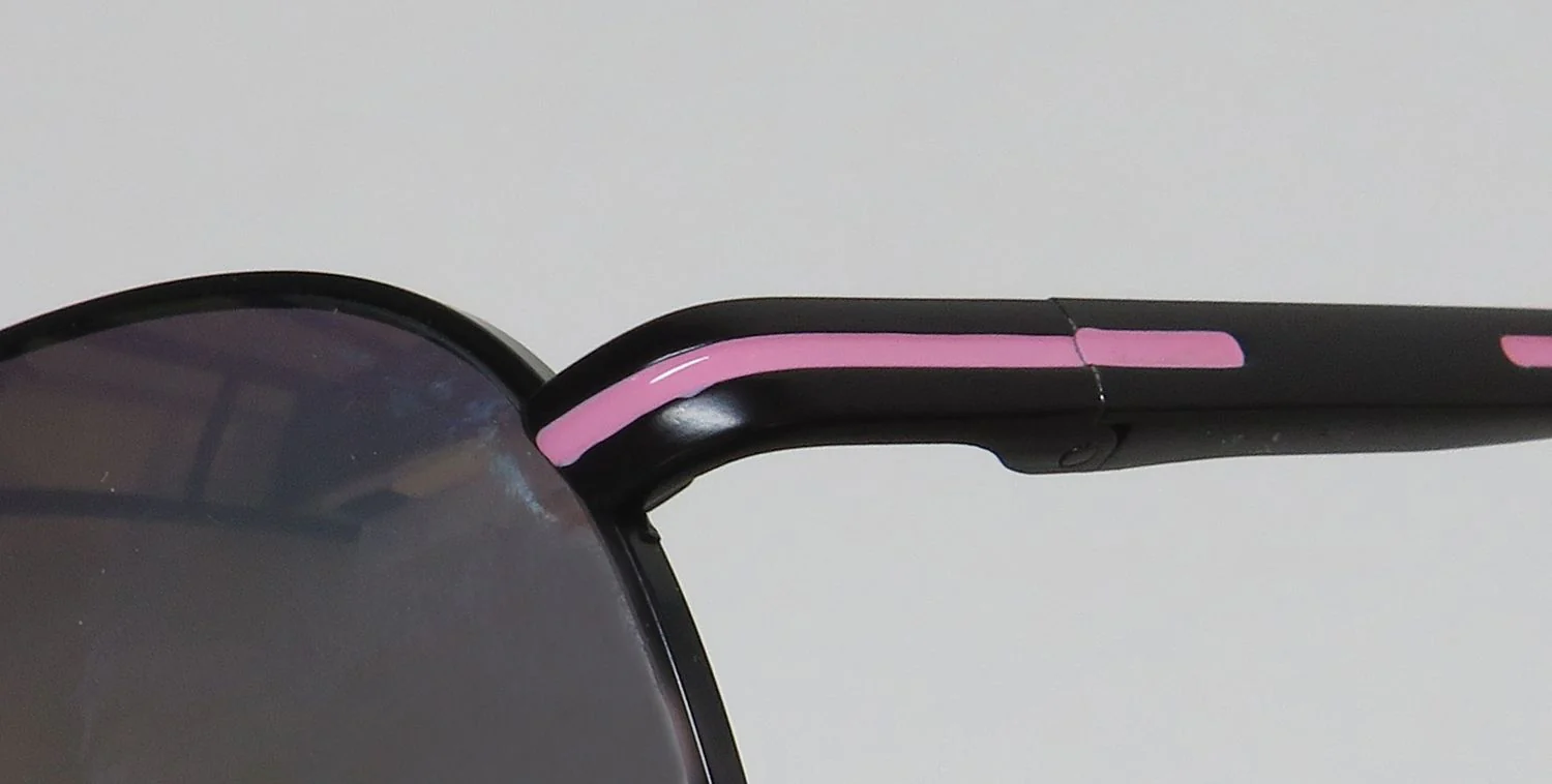 Adrienne Vittadini 6018 Sunglasses - Image 6