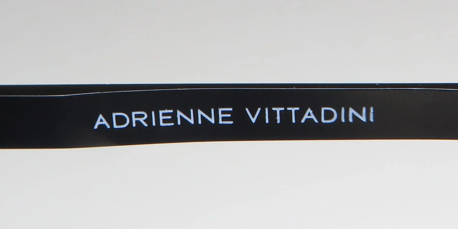 Adrienne Vittadini 6018 Sunglasses - Image 7