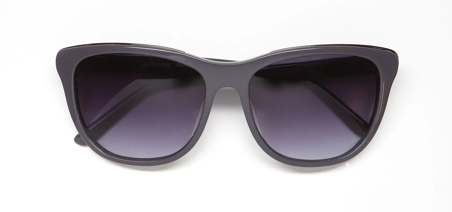 Aigner 35032 Sunglasses - Image 2