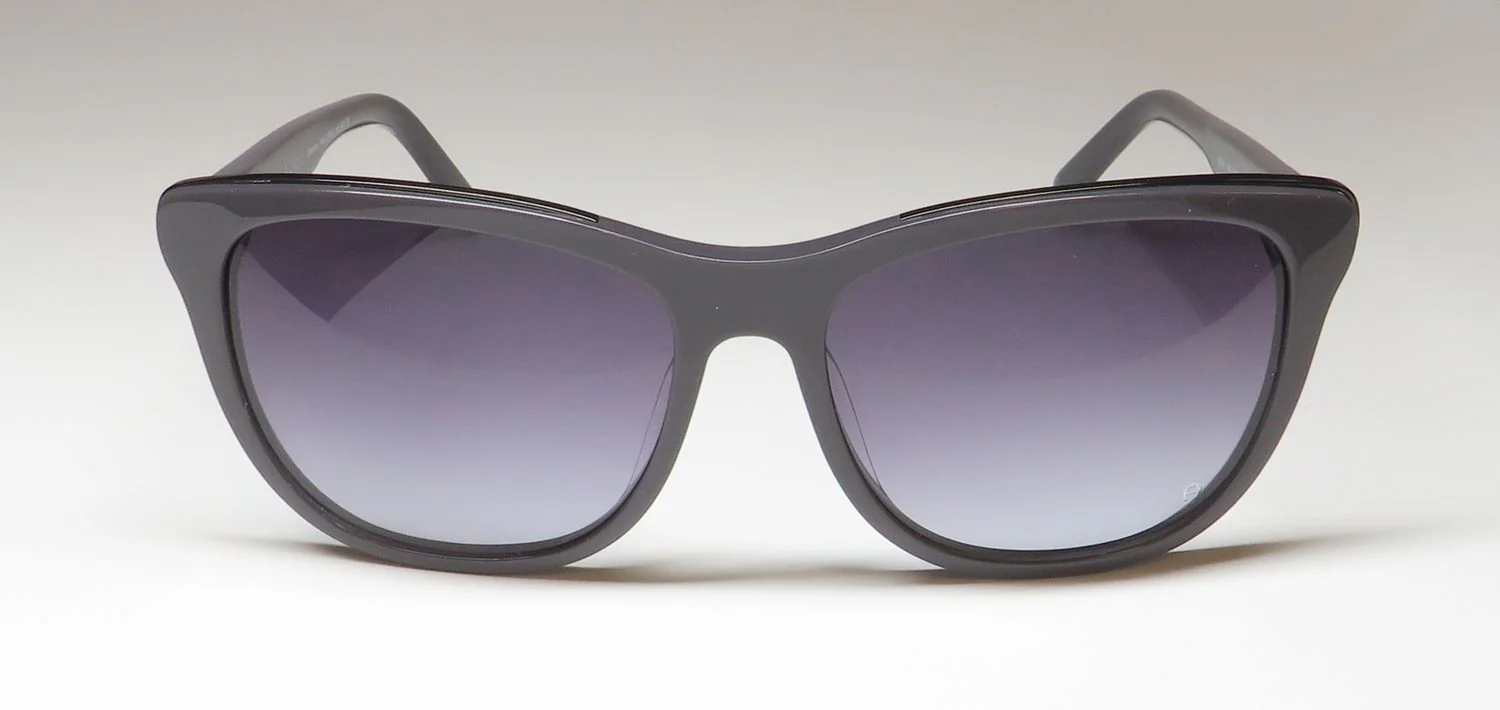 Aigner 35032 Sunglasses - Image 3