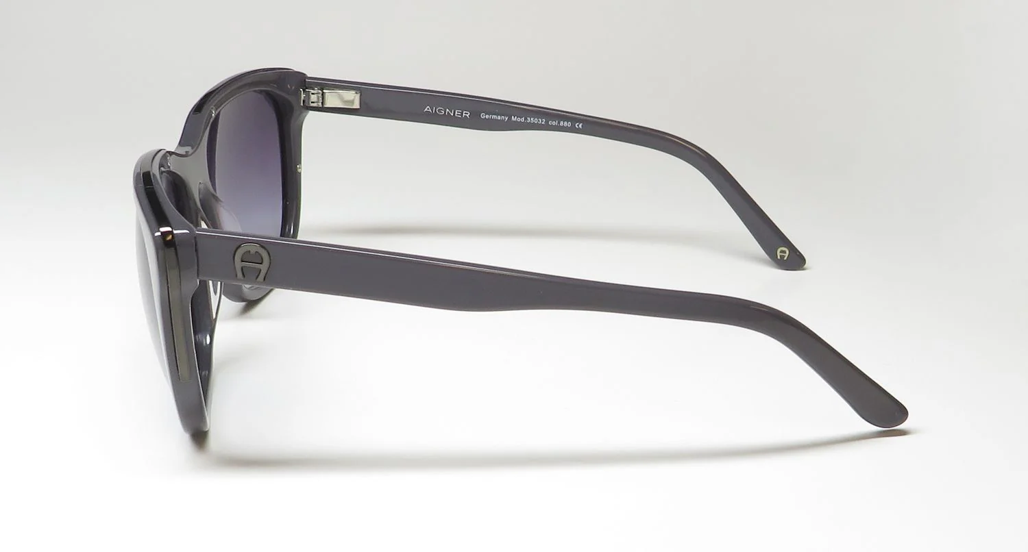 Aigner 35032 Sunglasses - Image 4