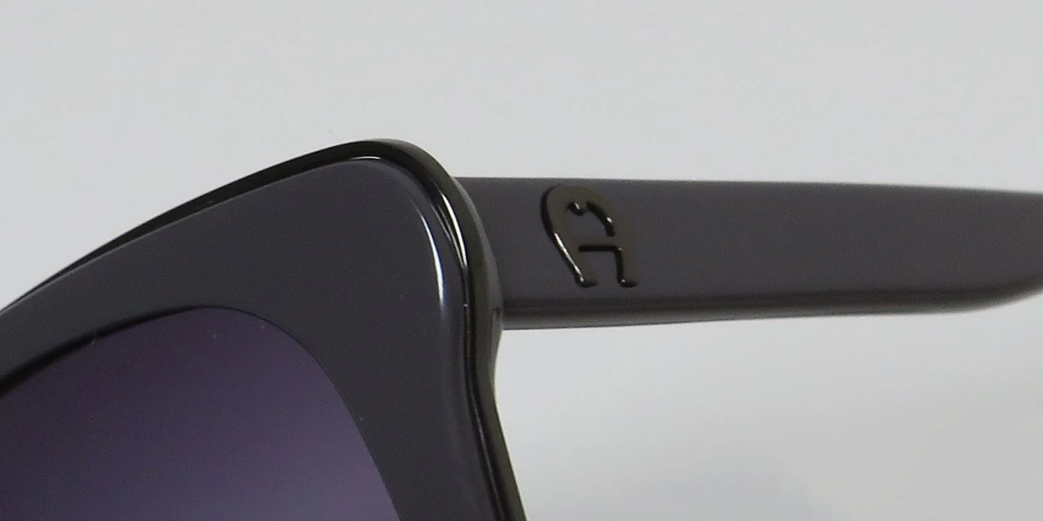 Aigner 35032 Sunglasses - Image 6
