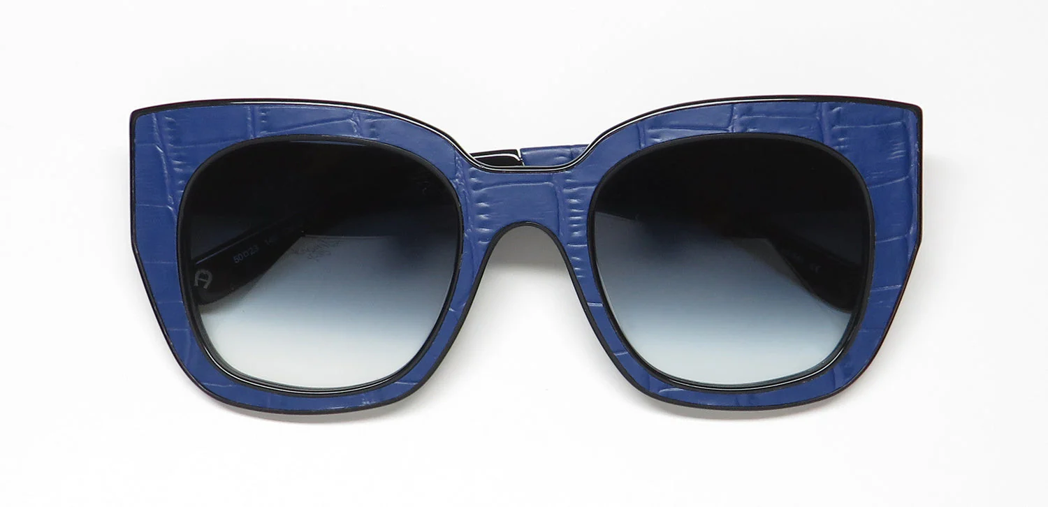 Aigner 35053 Sunglasses - Image 2