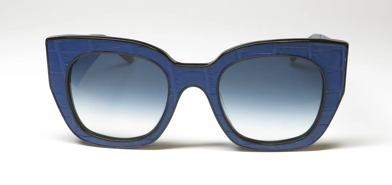 Aigner 35053 Sunglasses - Image 3
