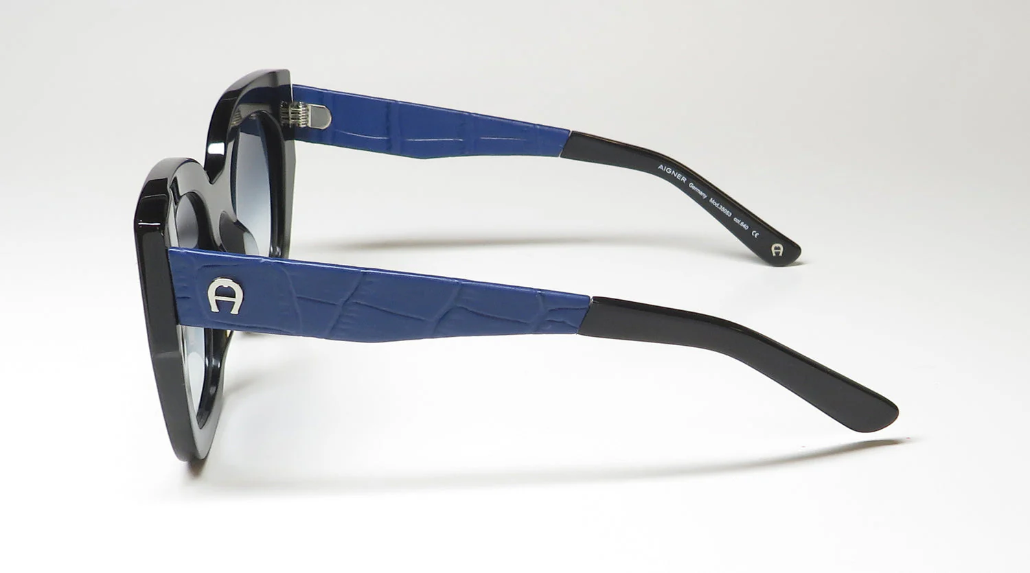 Aigner 35053 Sunglasses - Image 4